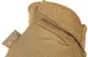 Mechanix перчатки Specialty Vent Gloves Coyote, штурмовые перчатки механик, армейские перчатки койот, военные