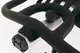 Сайкл-тренажер Toorx Indoor Cycle SRX 9500 (SRX-9500)