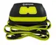 Фонарь налобный WERTVOLL 7 режимов СREE LED/2xSMD LED/2xRED LED IP44, Li-pol 1200 mAh/t (RX-8014)