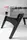 Настольный футбол Garlando G-2000 Grey Oak (G2000GRULVL)