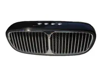 Колонка портативная GOLON RX-X7BT Mini-speaker Bluetooth BMW PR4