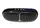 Колонка портативная GOLON RX-X7BT Mini-speaker Bluetooth BMW PR4