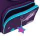 Рюкзак Kite Education каркасный LP22-501S My Little Pony