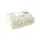 Покривало Lotus Home - Joflim muslin natural morning 200*220