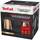 Електрочайник Tefal Сoppertinto KI280G10 1,7 л бронзовий