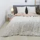 Постельное белье полуторное Viluta Сатин Twill 727-1-5 210х143 см