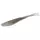 Силікон ZMAN Scented Jerk Shadz 4" #Electric Shad (SJS4-388PK5/2293001)