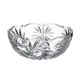 Фруктовница 220 мм Pinwheel Bohemia 69001/99030/220