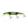 Воблер Strike Pro Montero 90SP 8.6г (GC02S-KV)