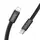 Кабель HOCO C to Lightning Exceso PD charging data cable X125 |1m, 30W|