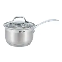 Ковш 2 л Сatania Rotex RС325-16K Сatania