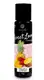 Гель для орального секса Secret Play - Sweet Love Mango & Pineapple Gel, 60 ml