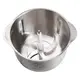 Чоппер Sokany SK-7015 с чашей на 3,9 л