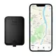 Поисковый трекер многофункциональный HOCO Tiger smart anti-lost magnetic card holder (rechargeable) E91I