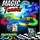 Детский конструктор Magic Tracks 220 деталей