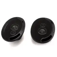 Автоакустика Harman/Kardon SP-6942 (69, 3-х полос., 1000W) автомобильная акустика, автомобильные колонки PR4