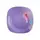 Тарелка суповая Luminarc Angel Purple J2107 20 см