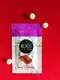 Гель-лубрикант EXS 3 в1 с ароматом и вкусом Шоколада 5 ml