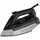Утюг Polaris PIR-2696-AА 2600 Вт
