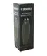Термос KOMBAT UK Military Steel Bottle