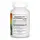 Kids Vit D3 Chewable Sugarfree 500 IU - 90 tabs