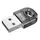 Адаптер HOCO USB BT adapter UA28 |BT5.1|