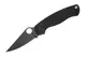 Нож складной 210 мм SG 081 black Grand Way SG 081 black