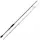 Спиннинг Graphiteleader Zanna GZANS-792MH (EVA) 2.36m 9-45gr / (2181769 / G08843)