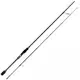 Спиннинг Graphiteleader Zanna GZANS-792MH (EVA) 2.36m 9-45gr / (2181769 / G08843)