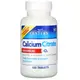 Витамины и минералы 21st Century Calcium Citrate +D3 Maximum, 120 таблеток