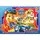 Пазлы G-Toys Paw Patrol PW0863 35 деталей