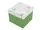 Сервиз чайный Lefard Muze Garden 922-080 4 предмета