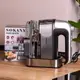 Миксер ручной Sokany 350 Вт 5 скоростей   2 насадки SK-6627