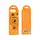 Наушники HOCO Type-C Column universal digital earphones with microphone M118