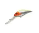 Воблер Panacea Marauder SHAD 80F DR, 30gr, 20F + /6m + 008S
