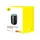Попільничка для автомобіля Baseus Premium 2 Series Car Ashtray