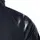 Raid Dark-Bracks Birtherer (8671), 4xl