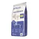 Сухой корм для собак Fitmin dog maxi maintenance, для крупных пород ,Чехия 15