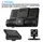 Автомобильный видеорегистратор XoKo DVR-300