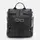 Женский рюкзак Monsen C1mm660bl-black