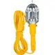 Фонарь переносной WORKING PLD-9014 от сети 220V, кабель 10м, крюк для подвешивания