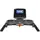Беговая дорожка FitLogic ET1801C