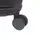 Чемодан Semi Line 28" (L) Black (T5911-4)
