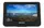 Дисплей HD FPV 7" HIEE M008 1024x600 без приёмника с HDMI входом