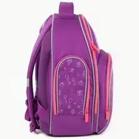 Рюкзак шкільний Kite Education Little Pony LP20-706S рожевий