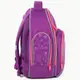 Рюкзак школьный Kite Education Little Pony LP20-706S розовый