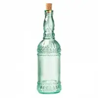 Бутылка для масла Bormioli Rocco Assisi 633349-M-02321990 720 мл