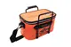 Сумка рыболовная Tramp Fishing bag EVA Orange S TRP-030-Orange-S 14 л 35х20х20 cм