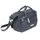 Сумка Vanguard VEO Flex 25M Black (VEO Flex 25M BK)