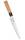 Нож универсальный Fissman Wakizashi FS-2701 20 см